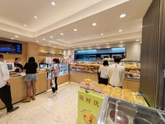 -惠诚滋知(盐务街店)