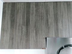 -佰丽爱家全屋定制(汶水店)
