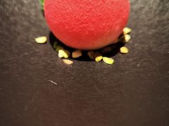 -北京全聚德(清华园店)