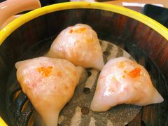 -杨妈妈粥店(滑翔路店)