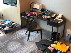-成都尼依格罗酒店