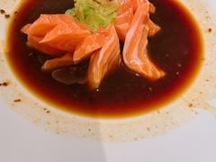 -阿露佳·舌尖上的安吉菜