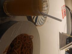 -必胜客(栖乐荟店)