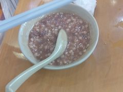 -闫家粥铺(吉林大路店)