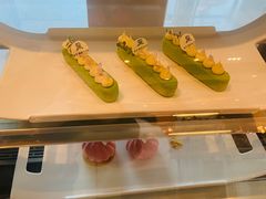 -瑞吉酒店·瑞吉酒吧