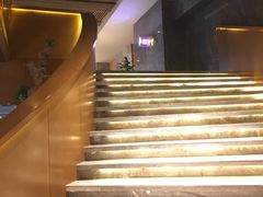 -巴斯漫温泉汗蒸馆(贡湖大道店)