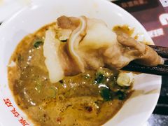 -草原饭店火锅