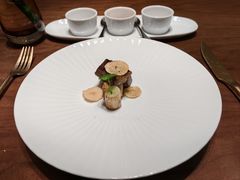 -觅唐MITONG(鸟巢店)