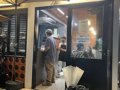 门面-CowCow其其·牛杂咖啡公司(六运店)