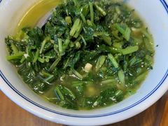 -九道菜(珠晖万达店)