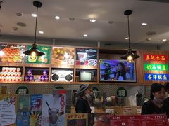 -美芝莲(东方宝泰店)