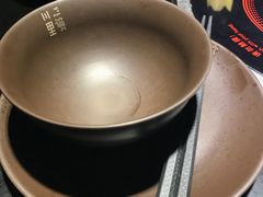 -川里谈·川味小馆(北京路店)