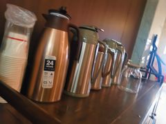 -南京君和堂中医门诊部