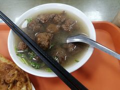 -护国寺小吃(东四店)