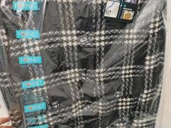 -福奈特洗衣洗鞋(温榆广场店)