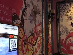 -范特西FANTASY量贩式KTV(民主广场店)