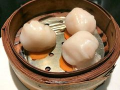 -小资太太餐厅(南岗区店)