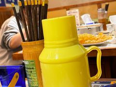 -螺大喜螺蛳粉火锅(雍和宫店)