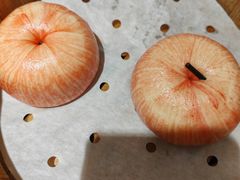 -大鹏饭店·金陵家宴(奥体中心店)