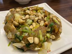 八珍炒糕-海坛特色小吃·只做平潭特色菜(平潭店)