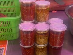 -阿娟牛肉丸·手打牛肉丸·现做现卖