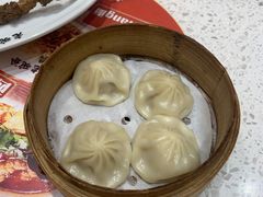 -老碗会·陕西手工面(前海世茂店)