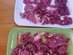 -养牛邓·潮汕牛肉海鲜自助火锅(广州店)