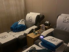 -沁竹舍影院足道·SPA·采耳