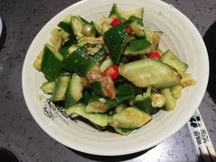 -一棠龙虾•王牌虾球(楚河汉街店)