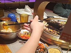 -杨小佳·齐齐哈尔烤肉·烤串(广州店)