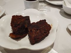 -凯鸽酒楼(操场城店)