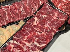 -合记汕头牛肉店(嘉禾路店)