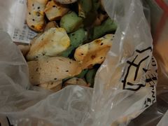 -纯坊佳哥手作(江汉路店)