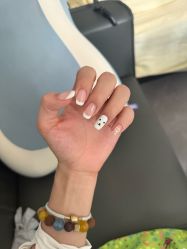 -StartNail美甲