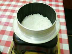 -鲁班小馆(政四街店)