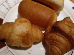 -斗牛士牛排(南京东路店)