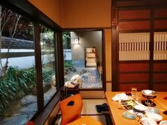 -蟹道乐(網元別館店)