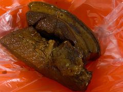 -咱家王新国把子肉(县东巷店)