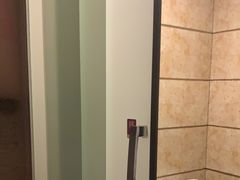 -鸿远足浴·瑜伽按摩·养生Spa旗舰店