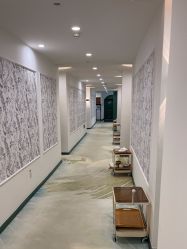-安心妈妈月子中心(高新店)