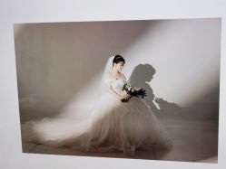 -太古映画婚纱摄影(天河店)