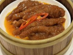 -北京厨房(SKP店)