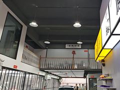 -天猫养车贴膜轻改·蓝电(优匹康桥东路店)