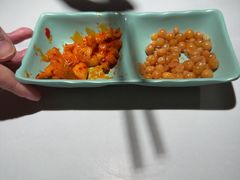 -9家湘菜(上南路店)