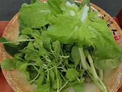 -贵厨酸汤牛肉(花果园国际中心店)