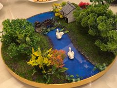 -广东胜利宾馆西关粤中餐厅