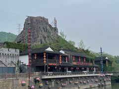 -杭州宋城