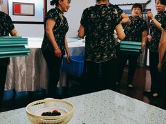 -松云泽