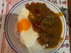 -憶廟街 X 沙角邨(太古城店)
