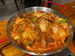 -麻喜大
